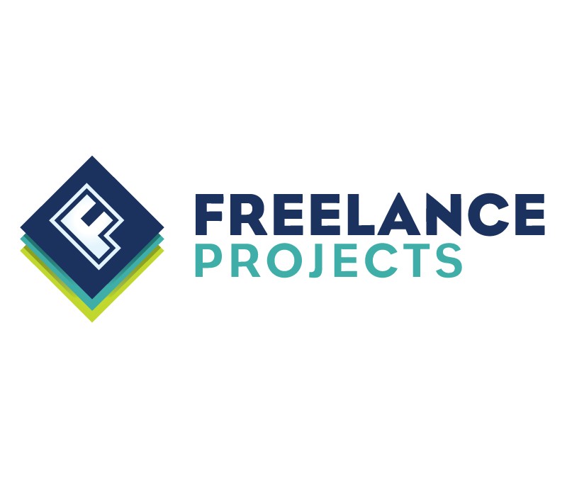 Freelance Projects
