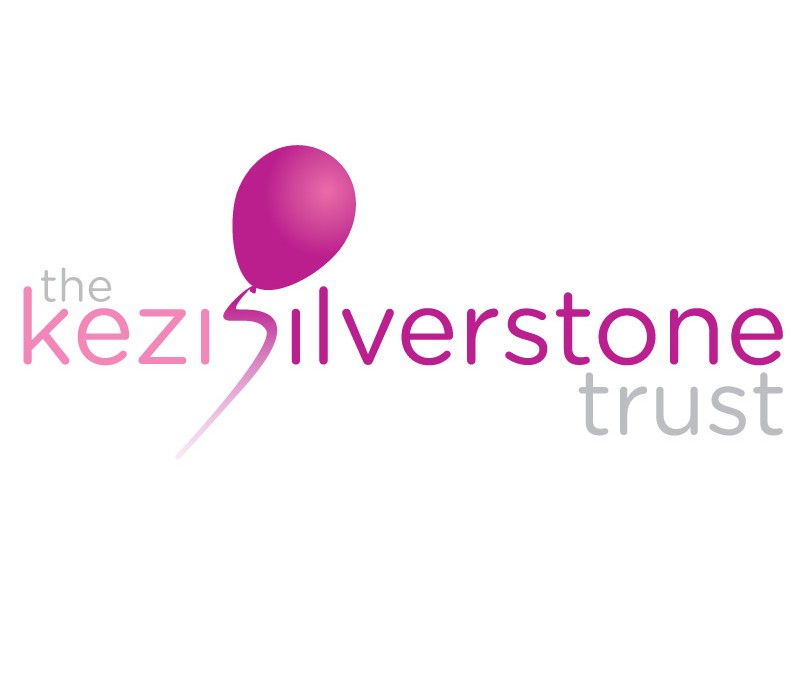 Kezi Silverstone Trust