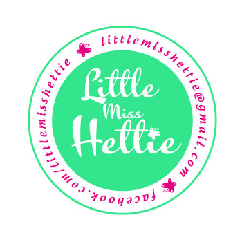 Little Miss Hettie