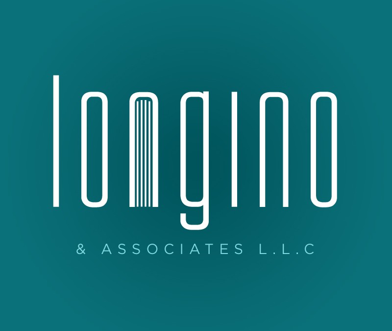 Logino and Associates