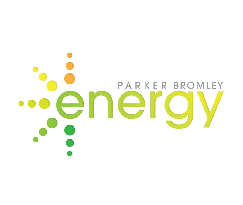 Parker Bromley Energy