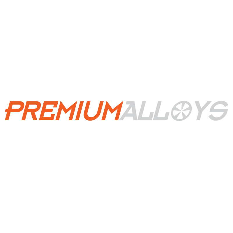 Premium Alloys – Concept