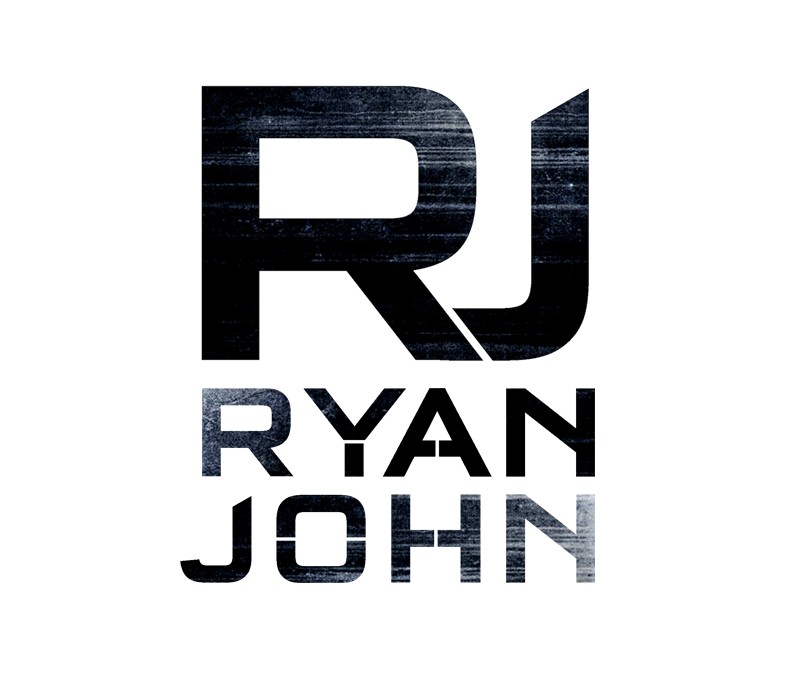 Ryan John