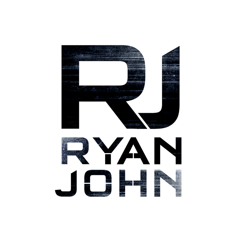 Ryan John